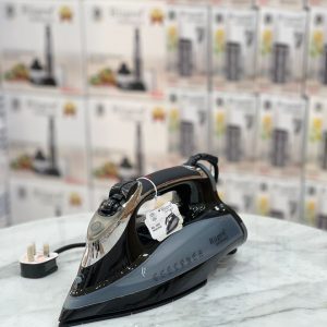 اتو بخار روگن مدل RU-1010