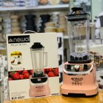 مخلوط‌کن نیوال BLD-3027
