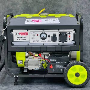 موتور برق 13 کیلووات: قدرت و اطمینان در دستان شما! <br> قیمت، مشاوره رایگان و خرید محصول:09918319034