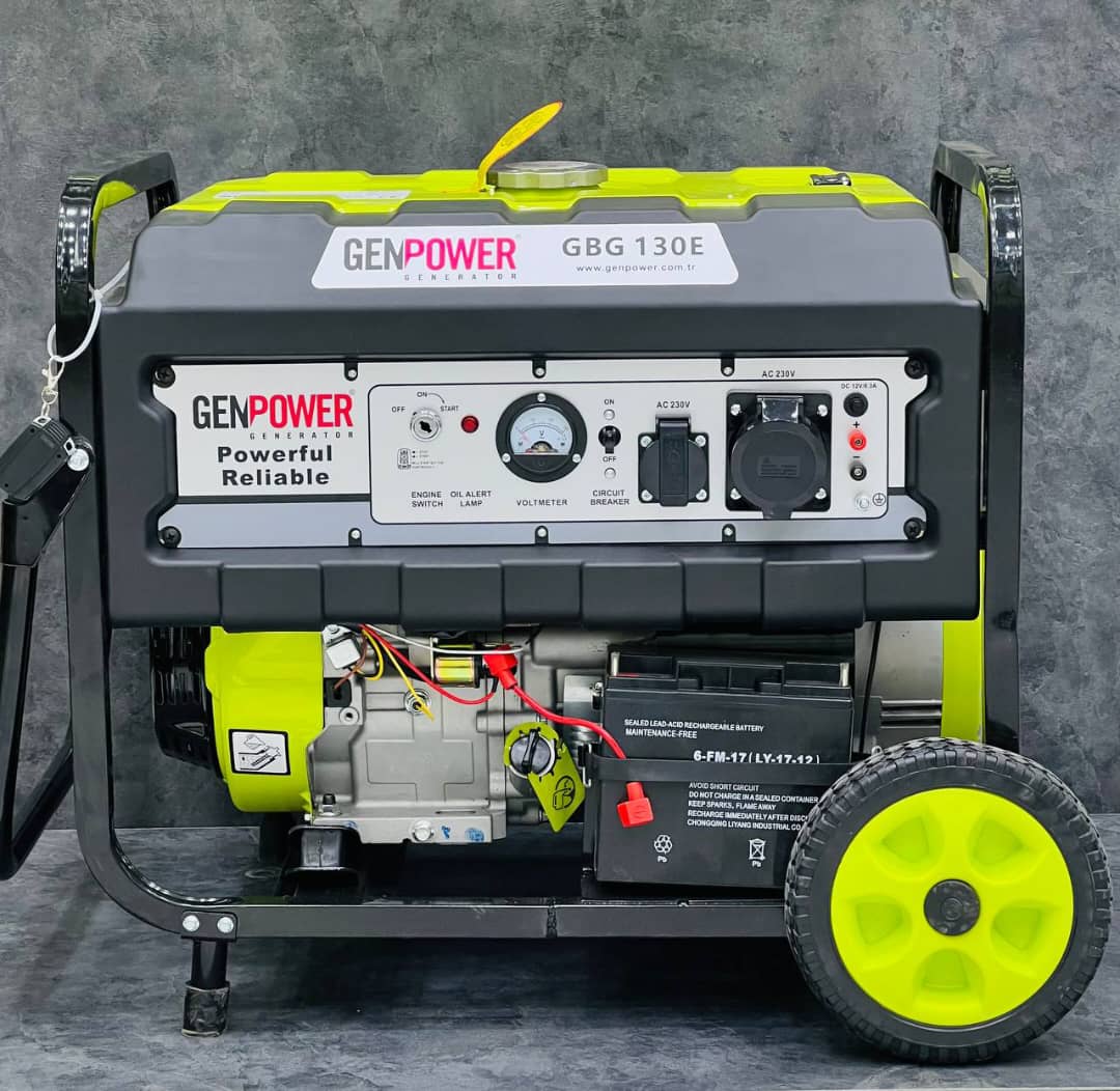 موتور برق 13 کیلووات: قدرت و اطمینان در دستان شما! <br> قیمت، مشاوره رایگان و خرید محصول:09918319034