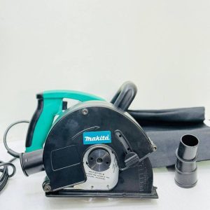 شیارزن برقی ماکیتا 1700 وات: قدرت، دقت و کارایی برای هر پروژه!