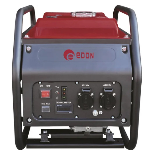 موتور برق ادون 3500 وات اینورتر <br> مشاوره خرید : 09184644970