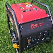 موتور برق ادون 3500 وات اینورتر <br> مشاوره خرید : 09184644970