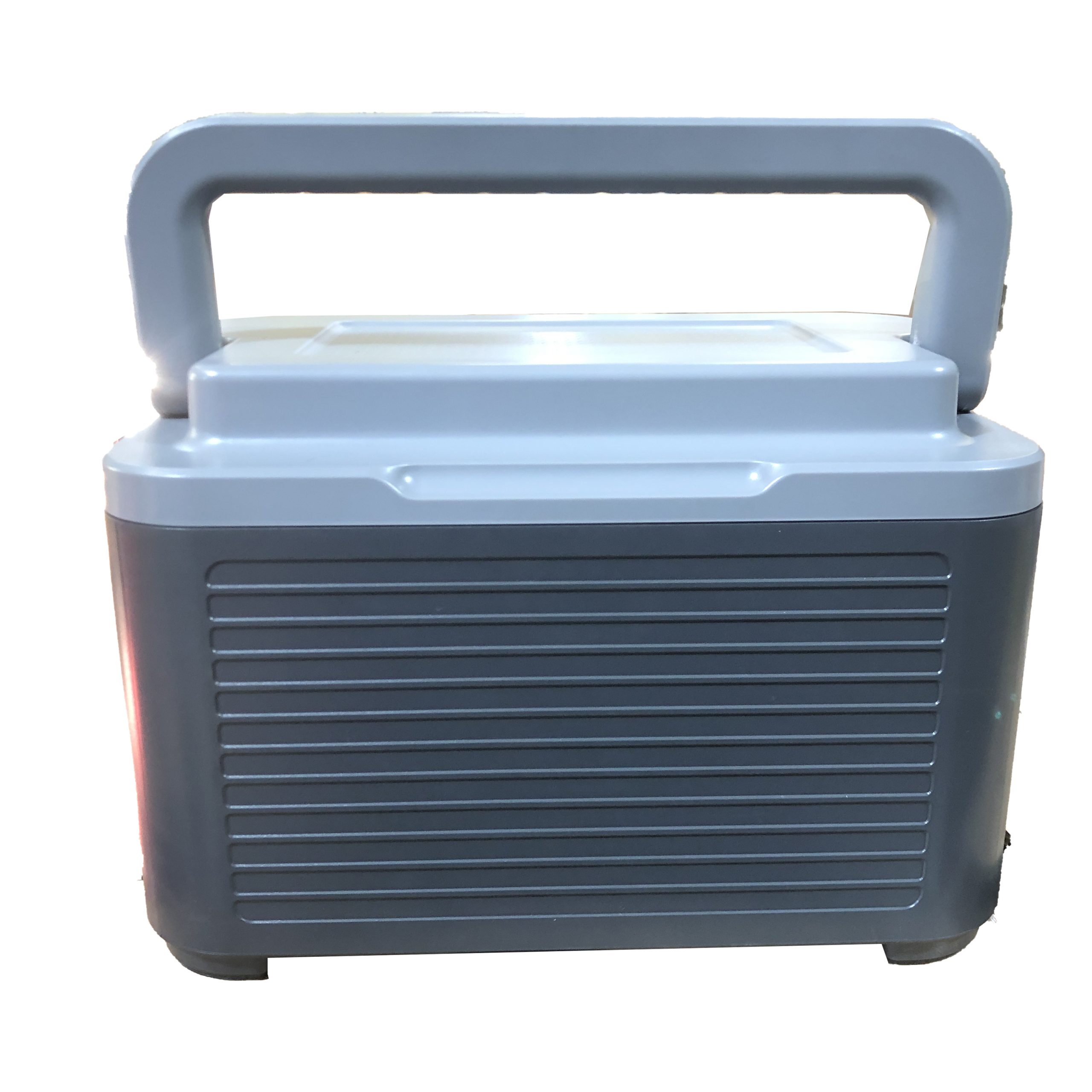 خرید پاور استیشن هارافون 600W: منبع تغذیه قابل حمل با خروجی 220V، شارژر USB و 12V برای کمپینگ و اضطراری <br> مشاوره و خرید : 09184644970