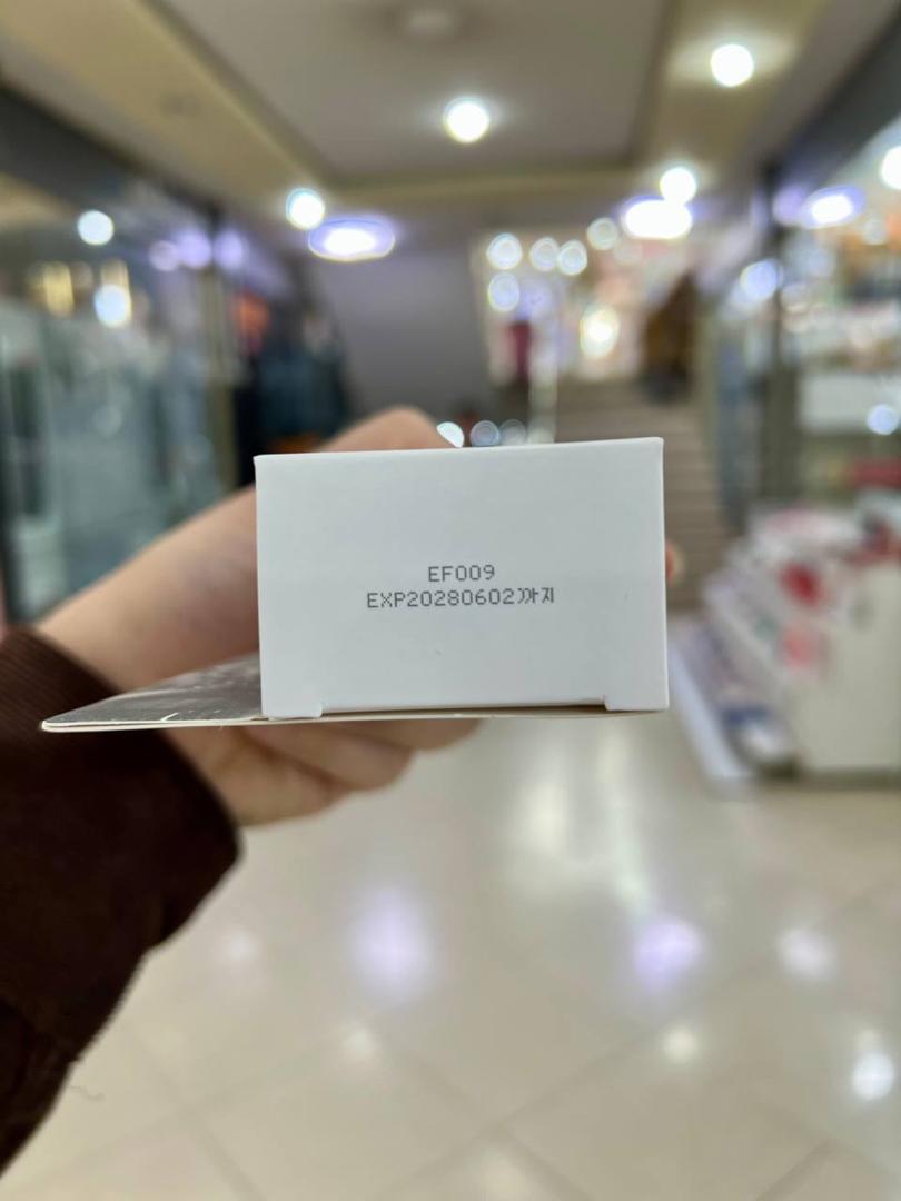 🌿 کرم ترمیمکننده دکتر آلتیا (اصلی)(Dr. Altia Repair Cream)