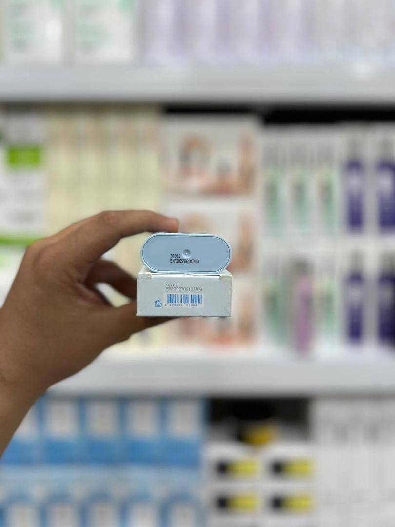 ضدآفتاب استیکی توکوبو (Tocobo Stick Sunscreen)