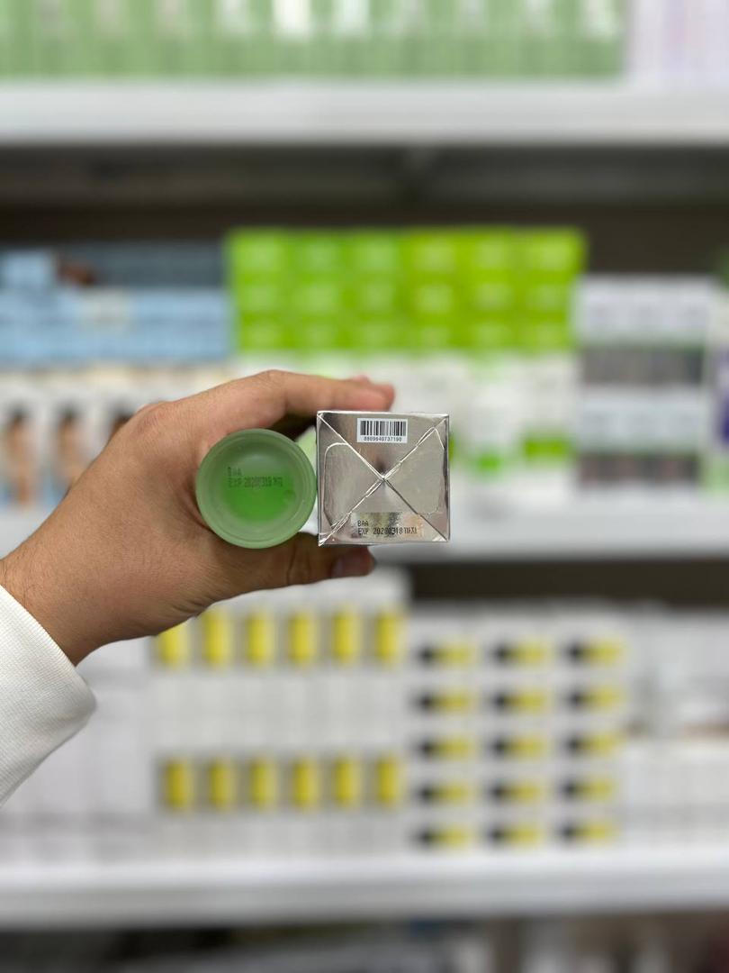 سرم آبرسان anua ضد التهاب و جوش اصلی