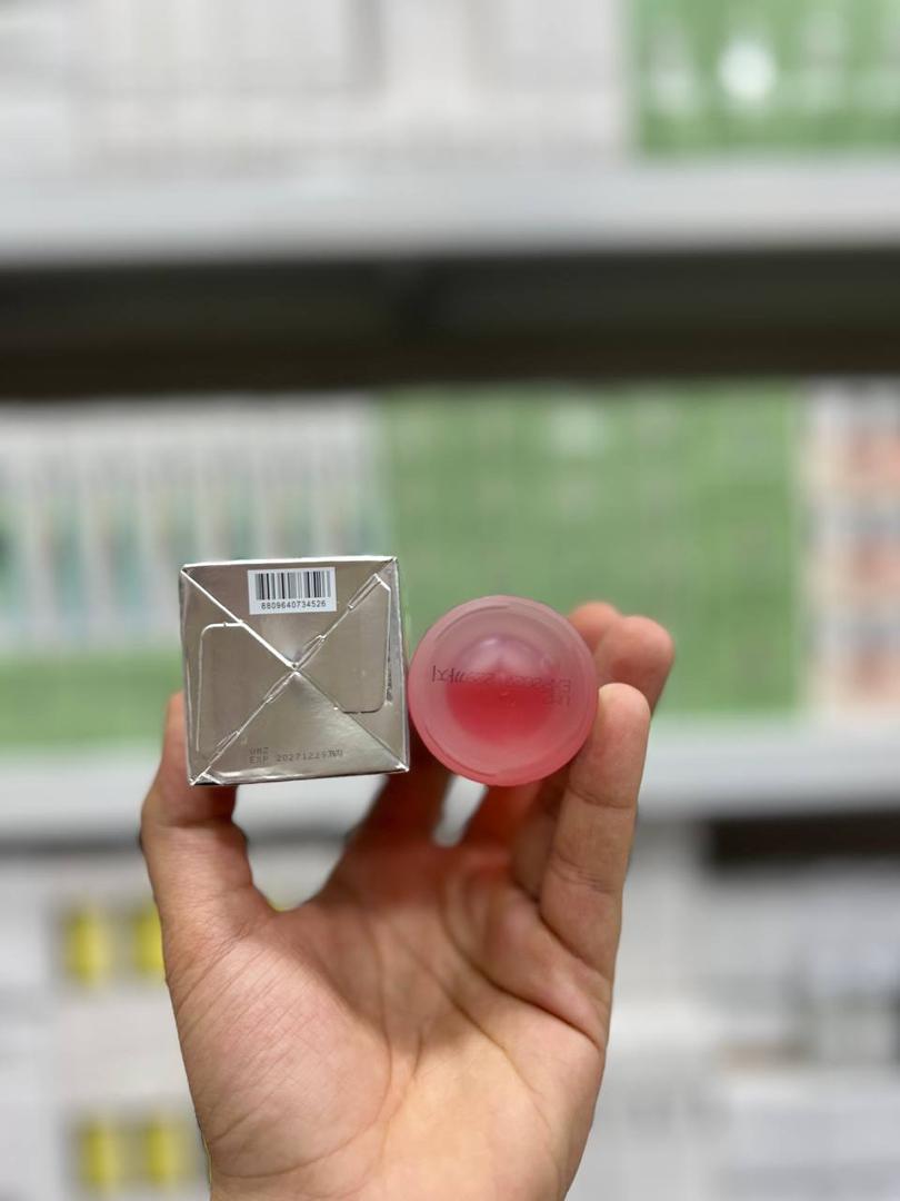 سرم ضدلک نیاسینامید ۱۰٪ آنوا (Anua Niacinamide 10% Brightening Ampoule)