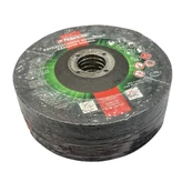 فرز سنگبری پارکساید (Parkside) مدل PWS 125 A1 – قدرت 1200 وات