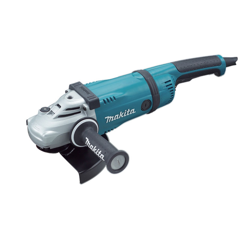 ⚙️ سنگ فرز ماکیتا (Makita) – مدل GA9040S (2600 وات، 230 میلیمتر)