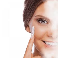 کرم ضد لک دپی وایت ACM (Depiwhite) - حجم 40 میل اصل