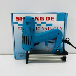 میخکوب برقی طرح ماکیتامدل sd_f30