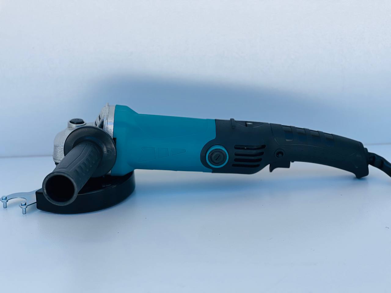 مینی سنگ دیمردار ماکیتامدلSU-6030