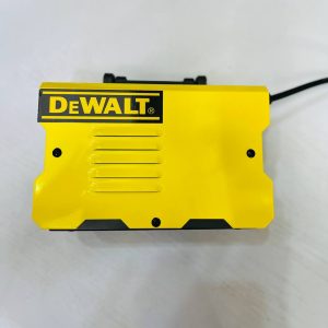موتور جوش مینی طرح دیوالت250امپر (خانگی )مدل DEWALT MMA_250