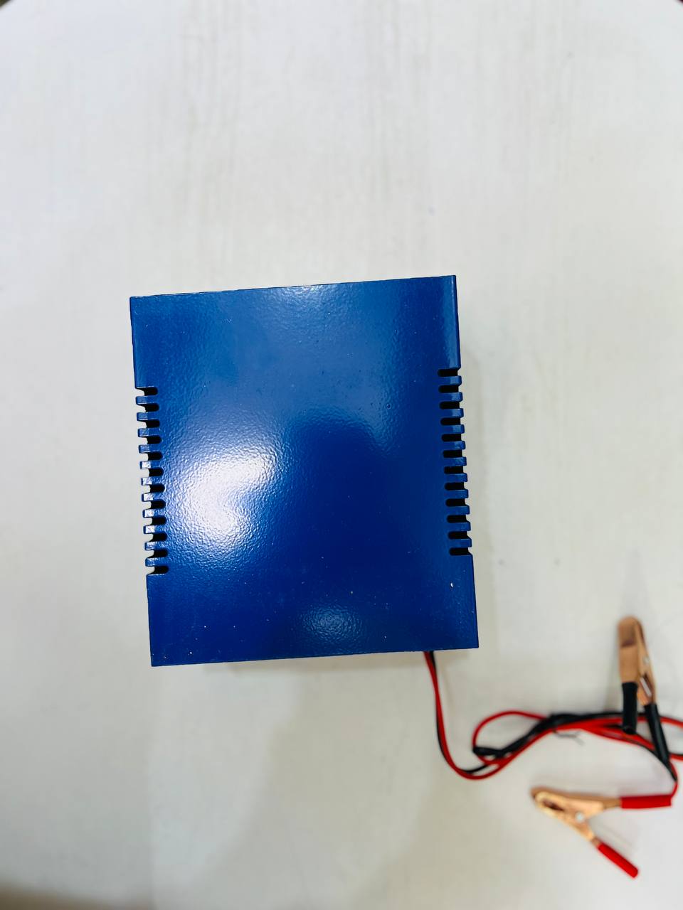 معرفی اینورتر POWER SONICI مدل S-1500