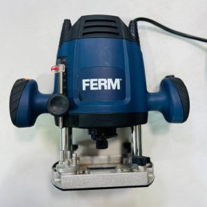 فرز نجاری FERM مدل PRM1021