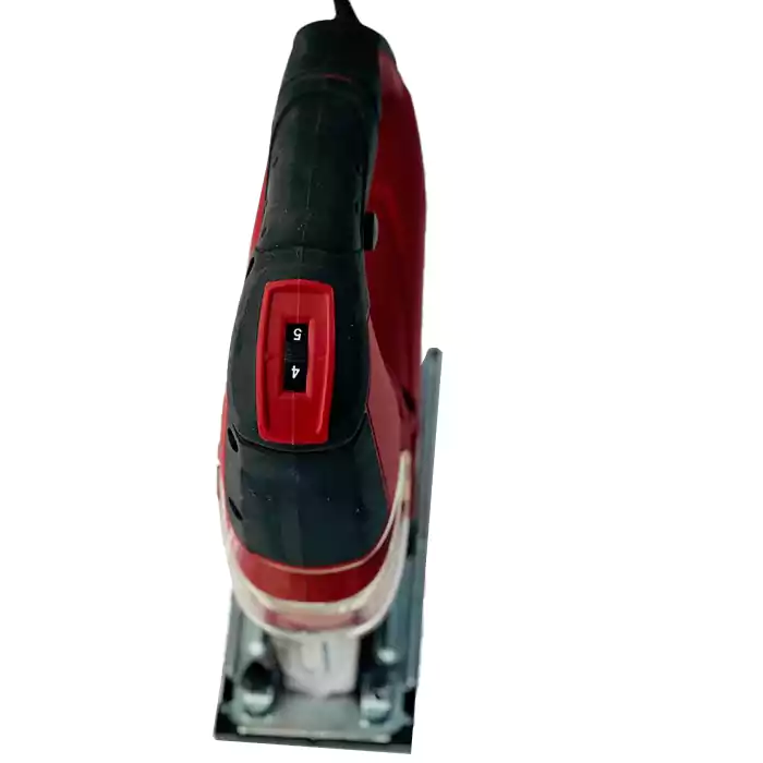 اره عمودبر طرح اینهل مدل TC-JS85