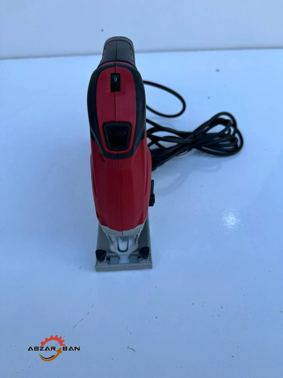 اره عمودبر بزرگ اینهل مدل TC-JS 100