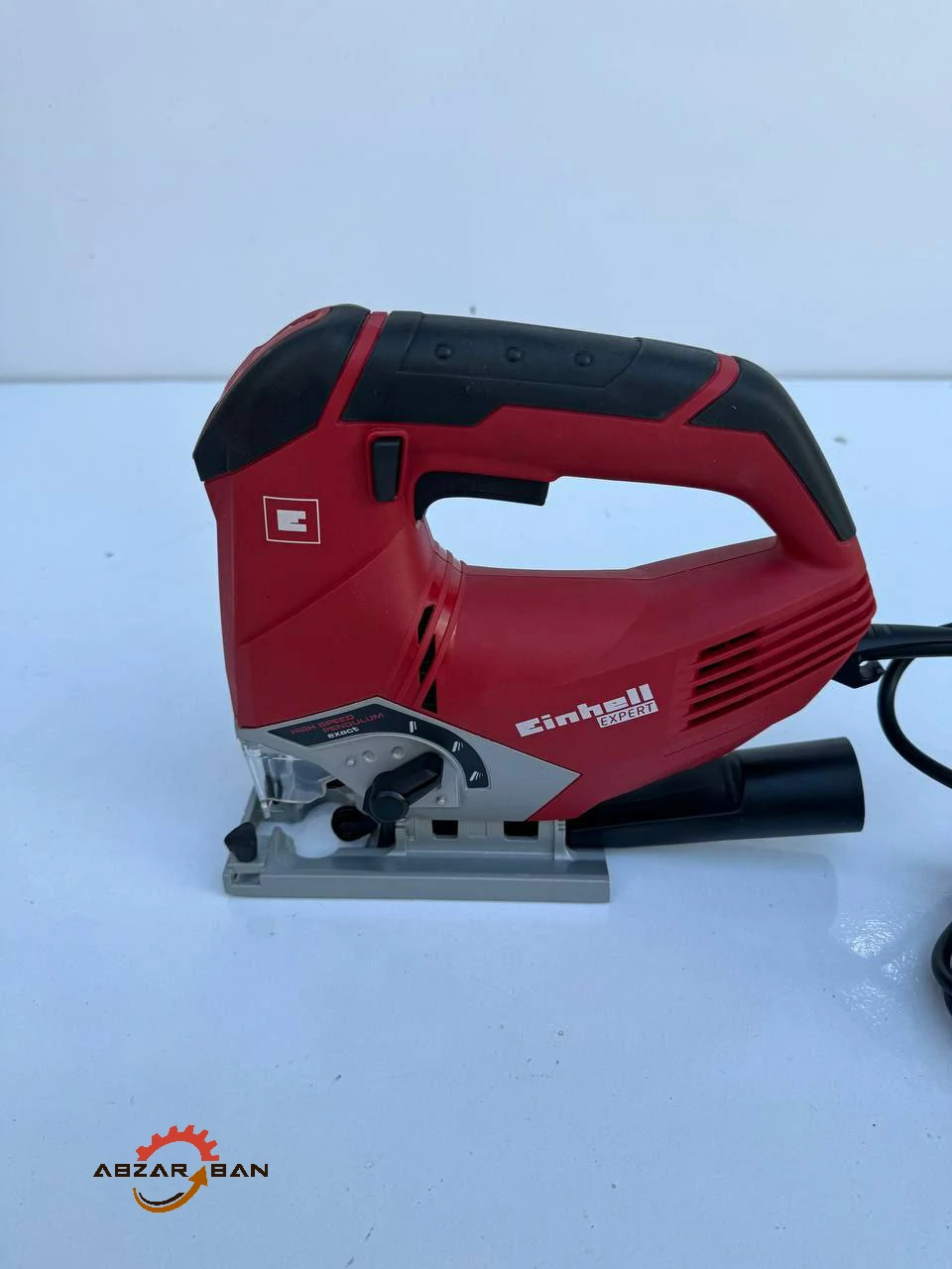 اره عمودبر بزرگ اینهل مدل TC-JS 100