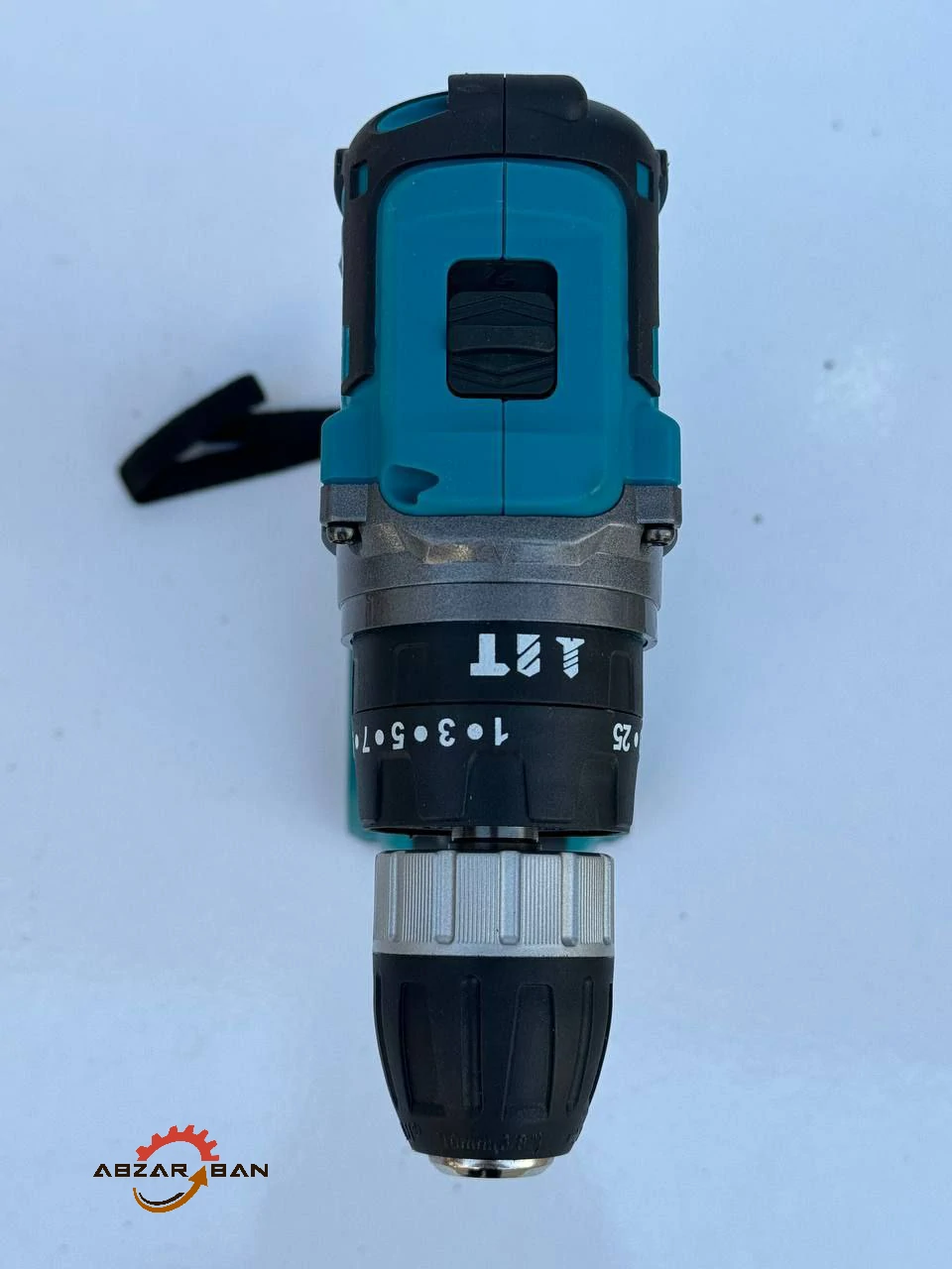 پک کامل طرح ماکیتا 36 ولت مدل36v2.0ah makita کد 1758808