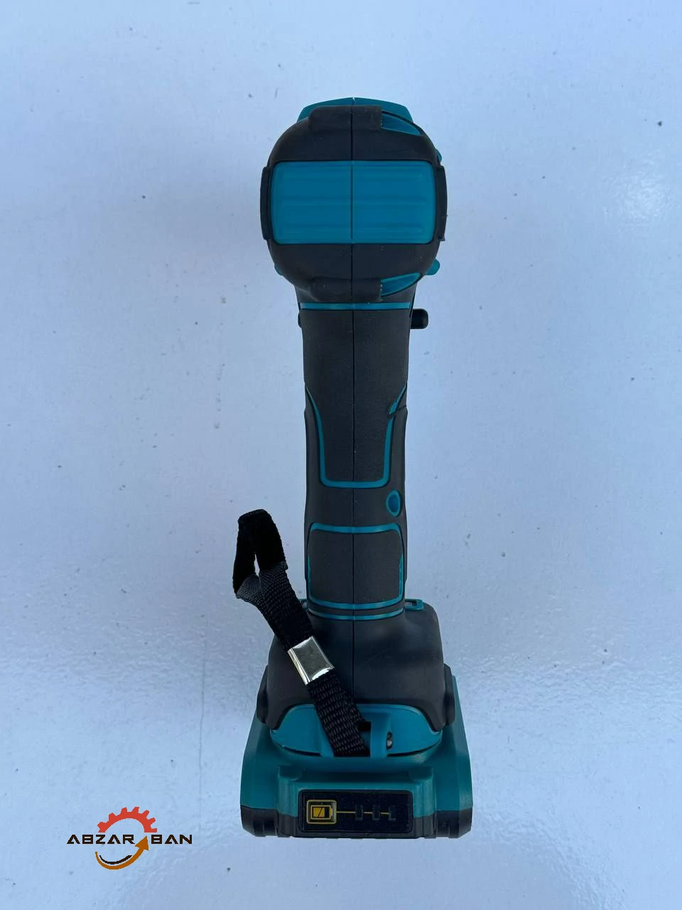 پک کامل طرح ماکیتا 36 ولت مدل36v2.0ah makita کد 1758808