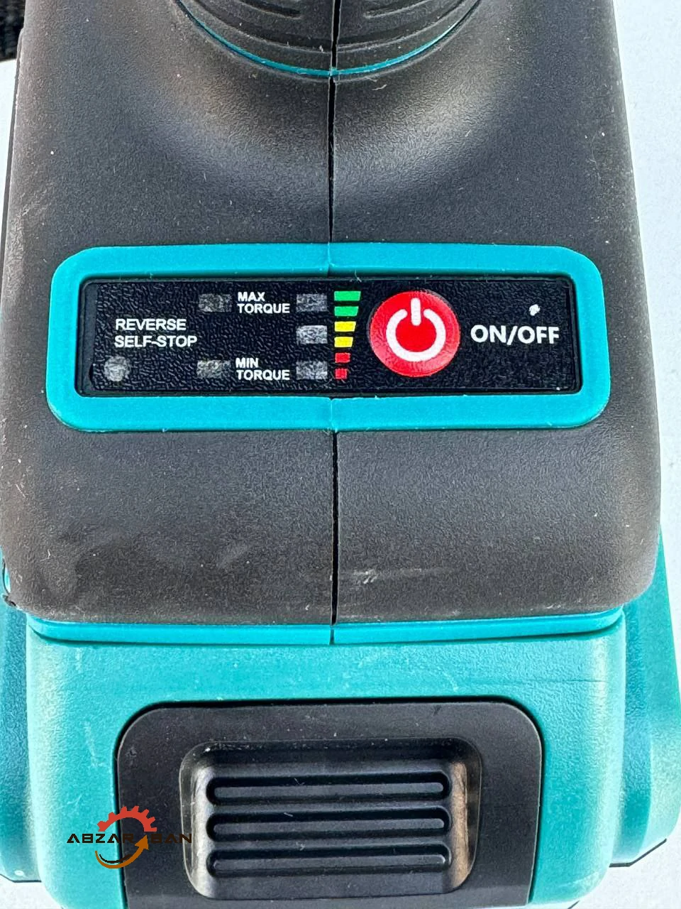 پک کامل طرح ماکیتا 36 ولت مدل36v2.0ah makita کد 1758808