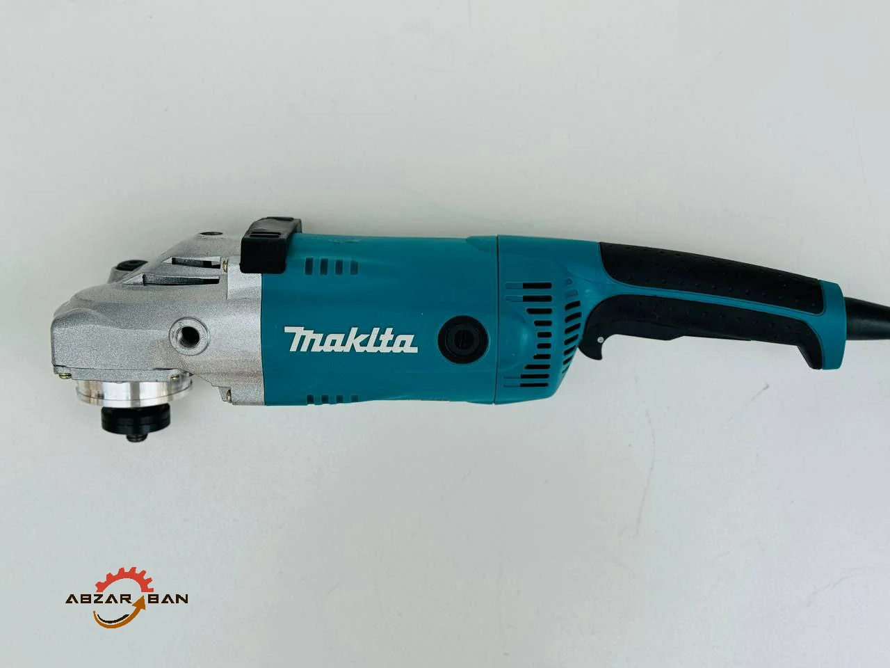 سنگ فرز طرح ماکیتا مدل GA9020