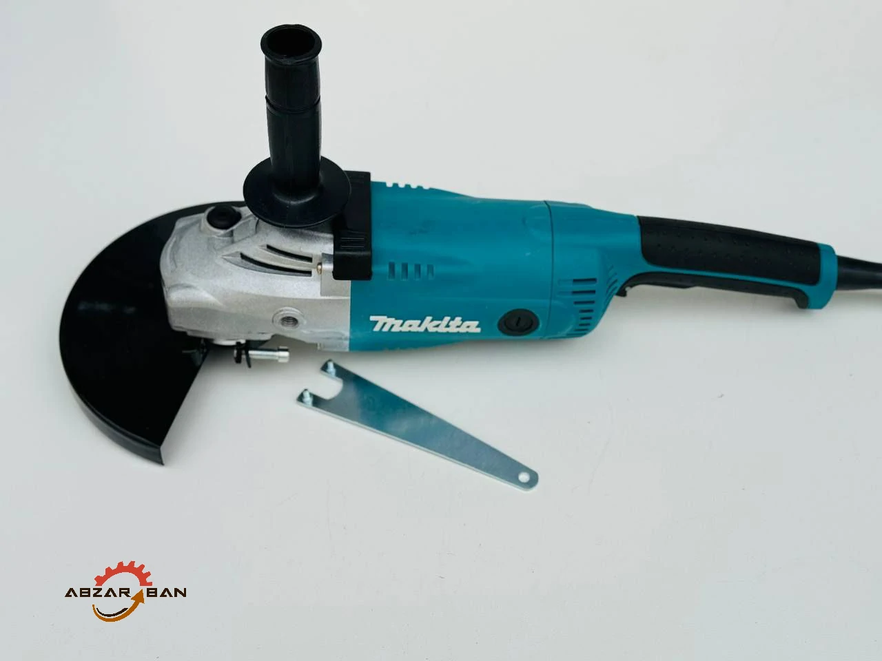 سنگ فرز طرح ماکیتا مدل GA9020