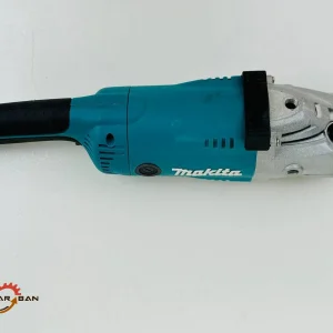 سنگ فرز طرح ماکیتا مدل GA9020