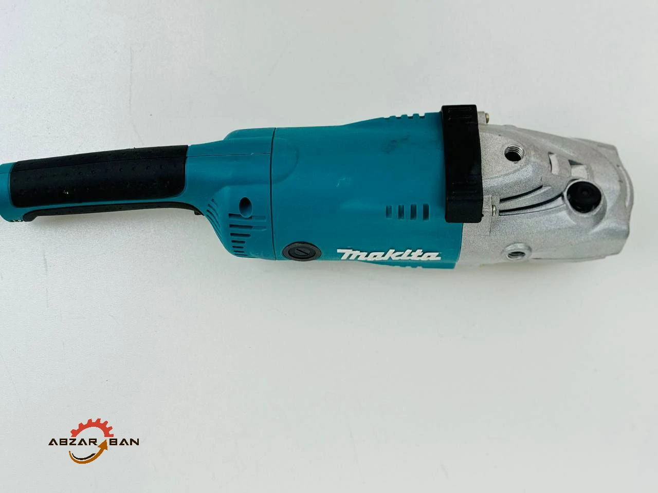 سنگ فرز طرح ماکیتا مدل GA9020