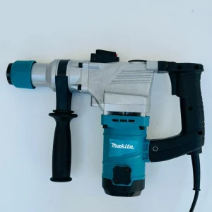 دریل تخریب دو حالته طرح ماکیتا مدلMakita 26A