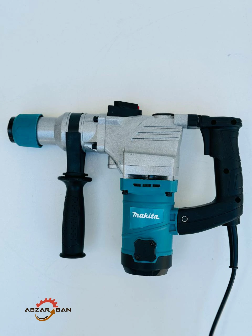 دریل تخریب دو حالته طرح ماکیتا مدلMakita 26A