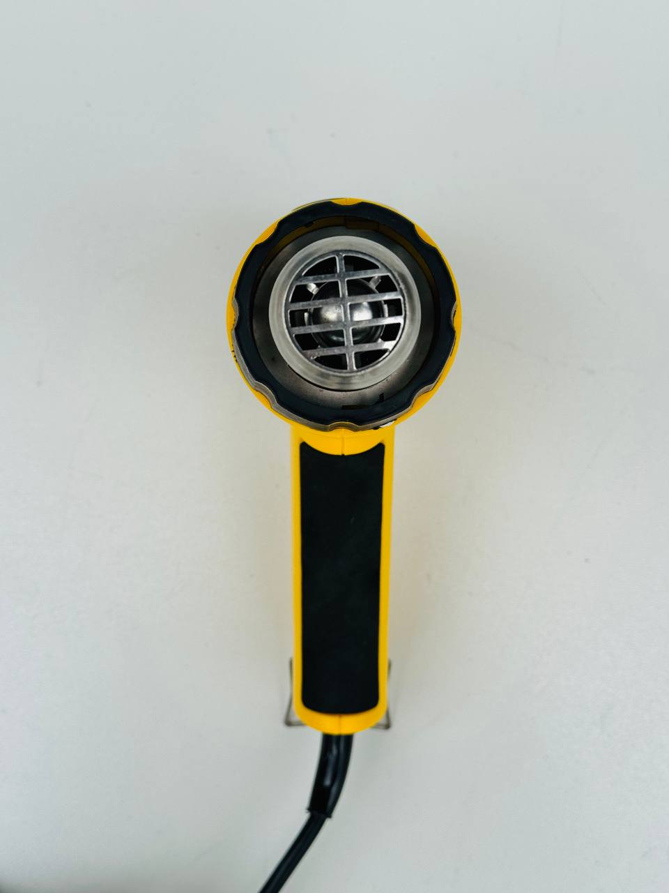سشوار صنعتی طرح دیوالت مدل CJ-150