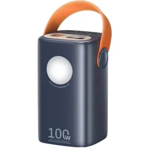 پاوربانک Remax RPP-100